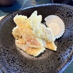 サカナテラス 西舞鶴本店 - 