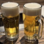 焼肉 ジャンボ - 