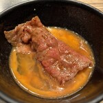 焼肉 ジャンボ - 