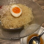 焼肉 ジャンボ - 