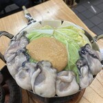 すき焼･鍋物 なべや - 