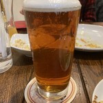 CAPTAIN ROLF - スラッシュゾーン