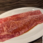 焼肉 ジャンボ - 