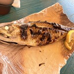 サカナテラス 西舞鶴本店 - 