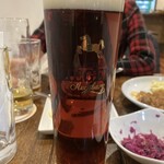 CAPTAIN ROLF - プランク/へレス