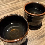 焼肉 ジャンボ - 