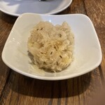 CAPTAIN ROLF - ザワークラウト（単品）