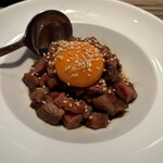 焼肉 ジャンボ - 