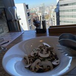 De Salita 市ヶ谷 - 