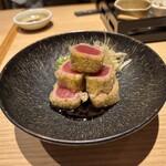 近畿大学水産研究所 銀座店 - 