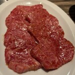 焼肉 ジャンボ - 