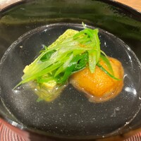 京味 もと井 - 
