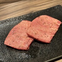 焼肉 ジャンボ はなれ - 