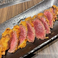 山形山　月島店 - 