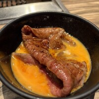 焼肉 ジャンボ はなれ - 