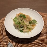 オーパス ワン - 