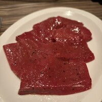 焼肉 ジャンボ はなれ - 