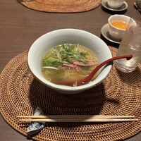 オーパス ワン - 