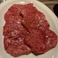 焼肉 ジャンボ はなれ - 