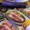 個室 神戸焼肉×食べ放題専門店 肉丸 三宮本店