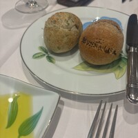 モナリザ 恵比寿店 - 