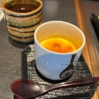 炭焼きうなぎ・かしわ 登河 - 