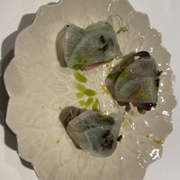 ラ ペ - 
