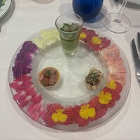 モナリザ 恵比寿店 - 