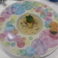 モナリザ 恵比寿店 - 