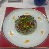モナリザ 恵比寿店 - 