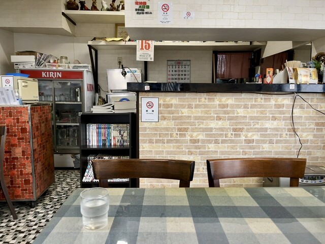 Restaurant Tsujikawa Fushimi Ten photo 4