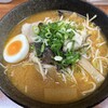ラーメン大吉
