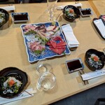 大貫 - 