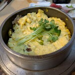 大貫 - 