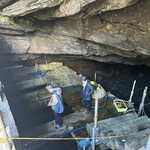 磯料理赤沢丸昌 - 