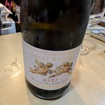 大貫 - 