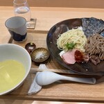 飯田商店 - 