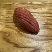 鮨 りんだ - 