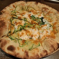 オービカ モッツァレラバー 梅田店 - 