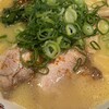 東龍 北白川本店