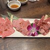 焼肉 房家 日本橋店
