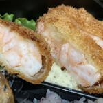 アールエフワン - 