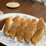 さつまラーメン - 