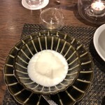 東京チャイニーズ 一凛 - 