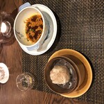 東京チャイニーズ 一凛 - 