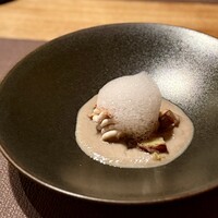 ahill azabu - 