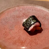 ahill azabu - 