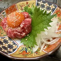 焼肉たまき 京橋店 - 