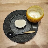 鮨 やざわ - 