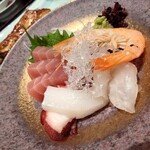 うなぎ割烹 康川 - 